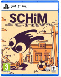 SCHiM (PS5) - rabljeno