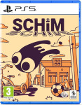 SCHiM (PS5) - rabljeno