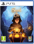 Seed of Life (PS5) - novo