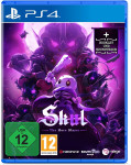 Skul The Hero Slayer (PS4) - novo