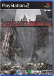 Space Invaders Invasion Day (PS2) - rabljeno