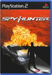 Spy Hunter (PS2) - rabljeno