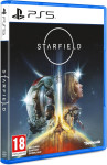 Starfield (PS5) - rabljeno