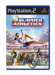 Summer Athletics (PS2) - rabljeno