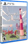 Summertime Madness - Limited Run (PS5) - novo