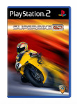 Superbike GP (PS2) - rabljeno