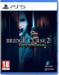 The Bridge Curse 2 The Extrication (PS5) - novo