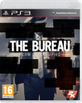 The Bureau XCOM Declassified (PS3) - rabljeno