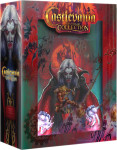 The Castlevania Anniversary Collection - Limited Run (PS4) - novo