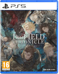 The DioField Chronicle (PS5) - novo