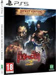 The House of the Dead 2 Remake Infectedition Edition (PS5) - novo