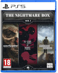 The Nightmare Box Vol 1 (PS5) - novo