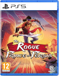 The Rogue Prince of Persia (PS5) - novo