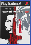 The Sniper 2 (PS2) - rabljeno