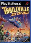 Thrillville Off The Rails (PS2) - rabljeno