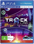 Track Lab (PS4 VR) - novo