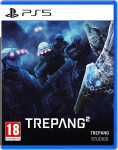 Trepang2 (PS5) - novo