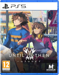 Until Then (PS5) - novo