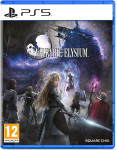 Valkyrie Elysium (PS5) - novo