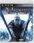 Viking Battle for Asgard (PS3) - rabljeno