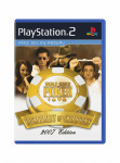 World Series of Poker Tournament of Champions 2007 (PS2) - rabljeno