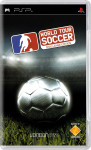 World Tour Soccer Challenge Edition (PSP) - rabljeno
