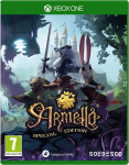 Armello Special Edition (XBOX ONE) - rabljeno
