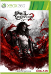 Castlevania Lords of Shadow 2 (XBOX 360) - rabljeno