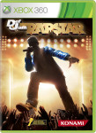 Def Jam Rapstar (XBOX 360) - rabljeno