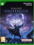 Elden Ring Nightreign (XBOX ONE | SERIES X) - novo