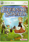 Eternal Sonata (XBOX 360) - rabljeno