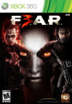 Fear 3 - igra brez ovitka (XBOX 360) - rabljeno