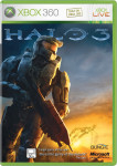 Halo 3 - NTSC (XBOX 360) - rabljeno
