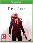 Past Cure (XBOX ONE) - novo