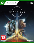 Starfield Premium nadgradnja igre - koda brez škatlice (XBOX SERIES X)