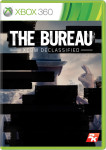 The Bureau X-COM Declassified (XBOX 360) - novo