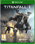 Titanfall 2 (XBOX ONE) - rabljeno