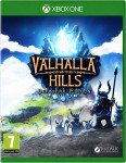 Valhalla Hills (XBOX ONE) - rabljeno