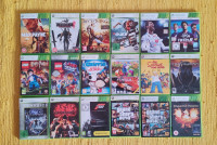 Xbox 360 igre - 20% popust