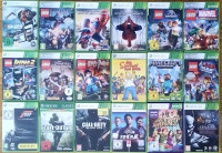 Xbox 360 igre - POPUST 20%