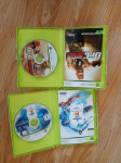 Xbox igre