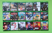Xbox One - igre - POPUST