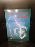 1001 vprašanje iz fizike - Vasja Kožuh