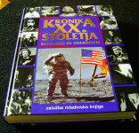 20 stoletje knjiga