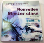 AFTER EFFECTS - MEYER