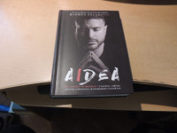AIDEA K. SELAKOVIČ ZALOŽBA MLADINSKA KNJIGA 2023
