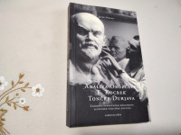 ANALIZA OBDELAVE E. KOCBEK