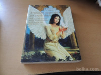 ANGELSKI NAPOTKI ZA VSAK DAN D. VIRTUE ZALOŽBA GOVINDA 2008