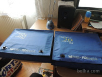 ANGLEŠČINA V 20 MNINUTAH NA DAN B. POTOČNIK MLADINSKA KNJIGA 2005