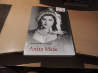 ANITA MEZE L. DUBLJEVIĆ-VOJKIĆ ZALOŽBA UNIVERZE V LJUBLJANI 2023